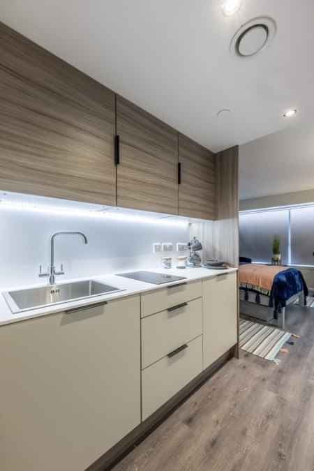 Diamond Studio - Image 2