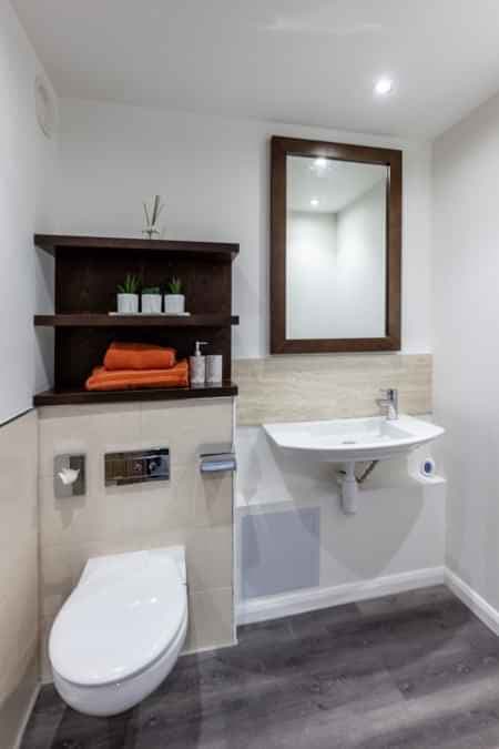 Diamond Studio - Image 5