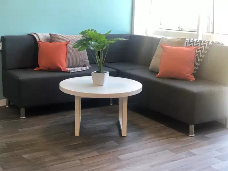 Premium Ensuite - Image 8