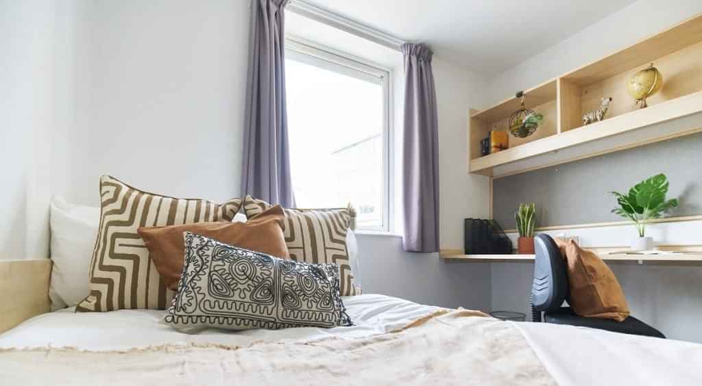 Premium Ensuite - Image 1