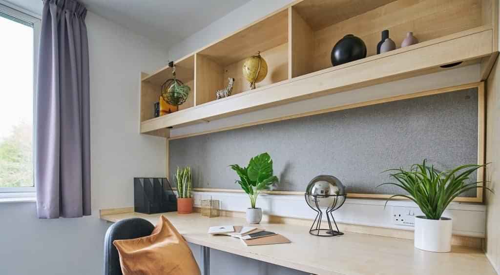 Premium Ensuite - Image 2