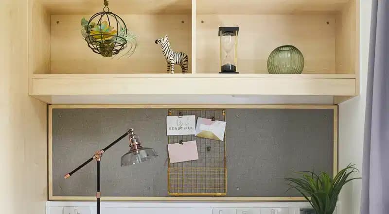 Premium Ensuite - Image 5