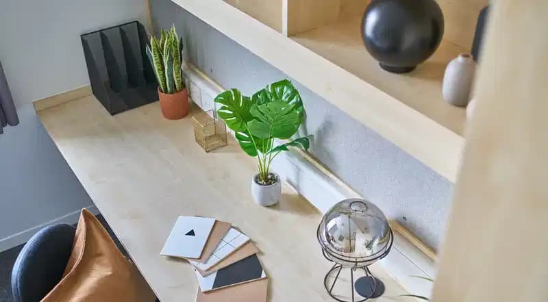 Premium Ensuite - Image 4