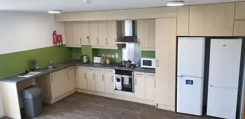 Premium Ensuite - Image 6