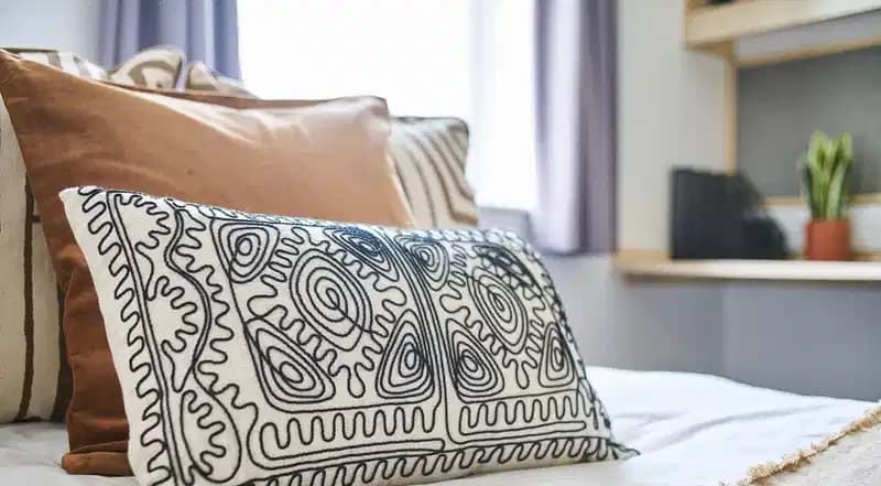 Premium Ensuite - Image 3