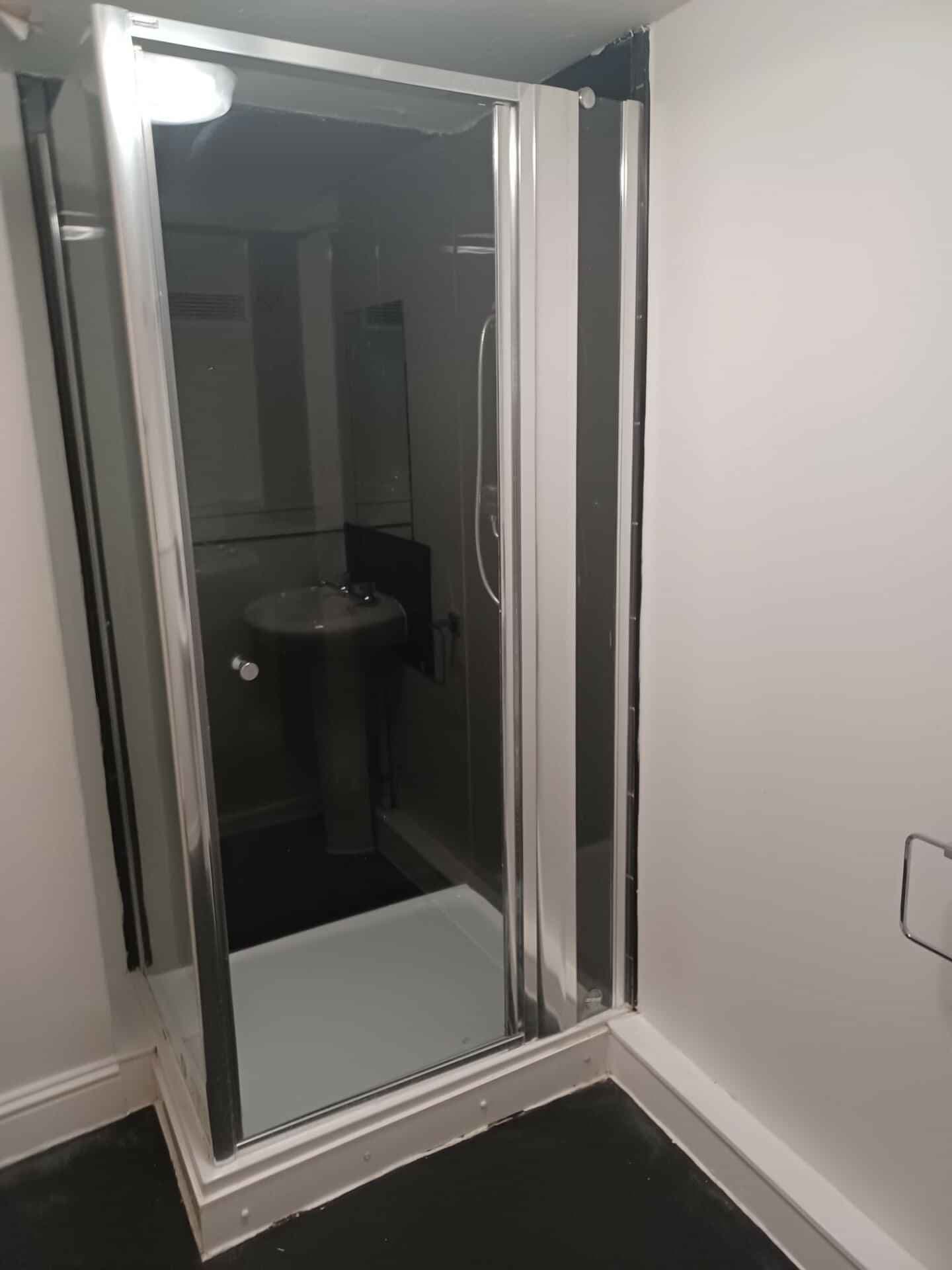 Silver Studio - Image 3