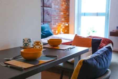 Fitzgerald Suite - Image 4