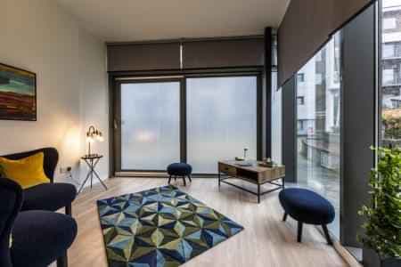 One Bedroom Apartment  - Image 8