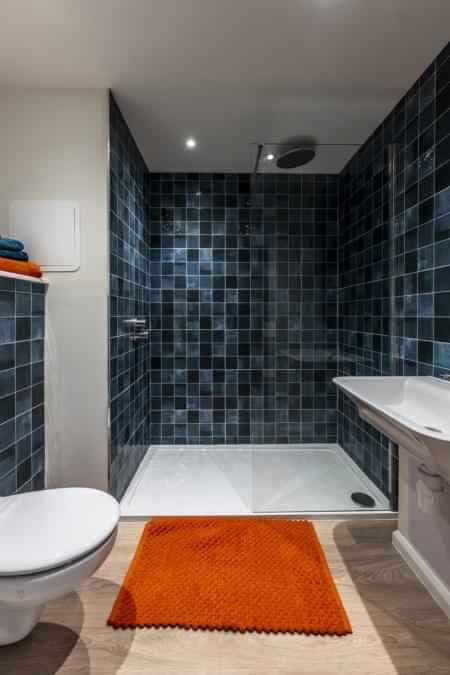 One Bedroom Apartment  - Image 5