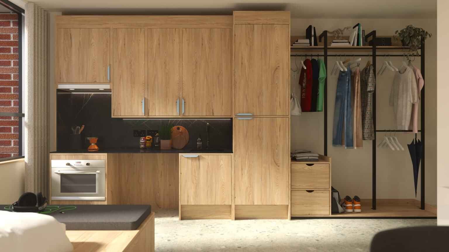 Accessible - Image 2