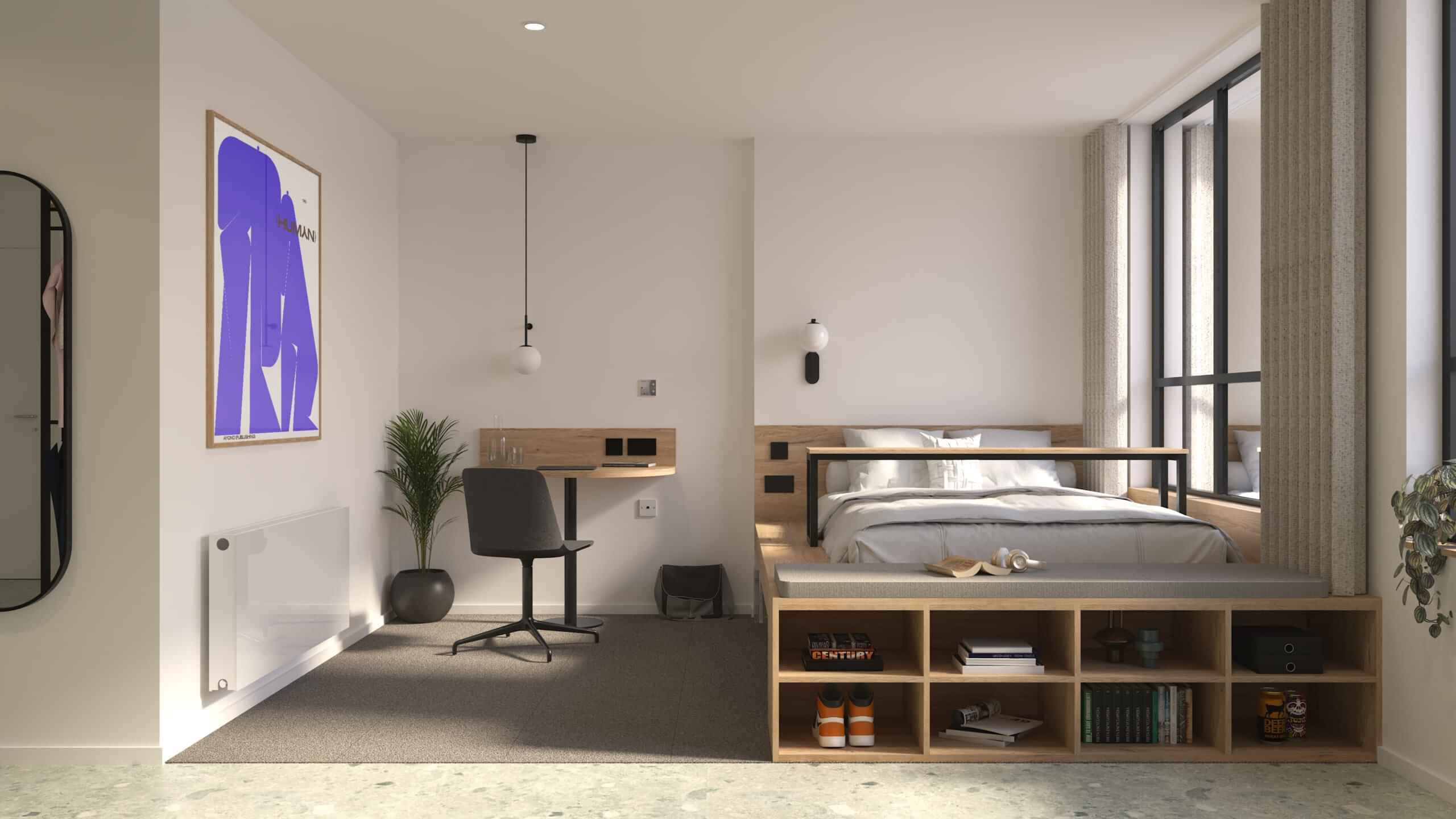 Accessible - Image 1