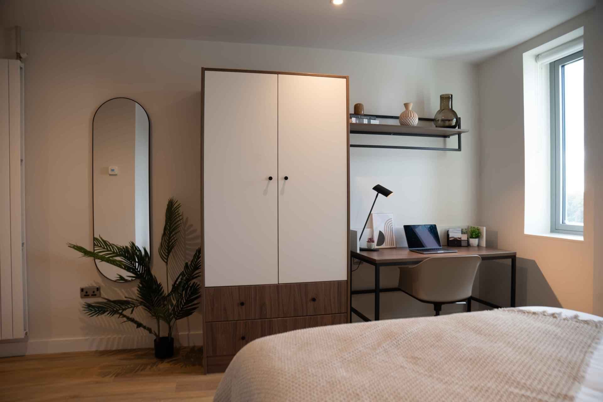 Premium Ensuite - Image 4