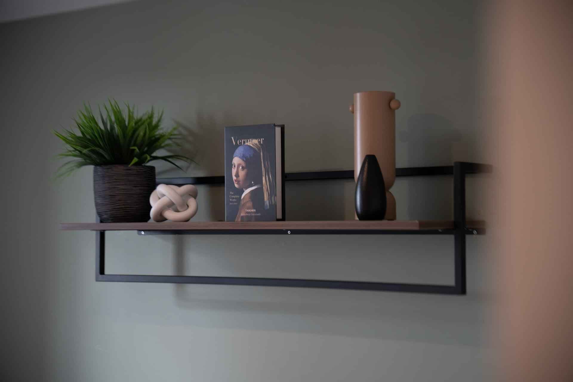 Premium Ensuite - Image 3