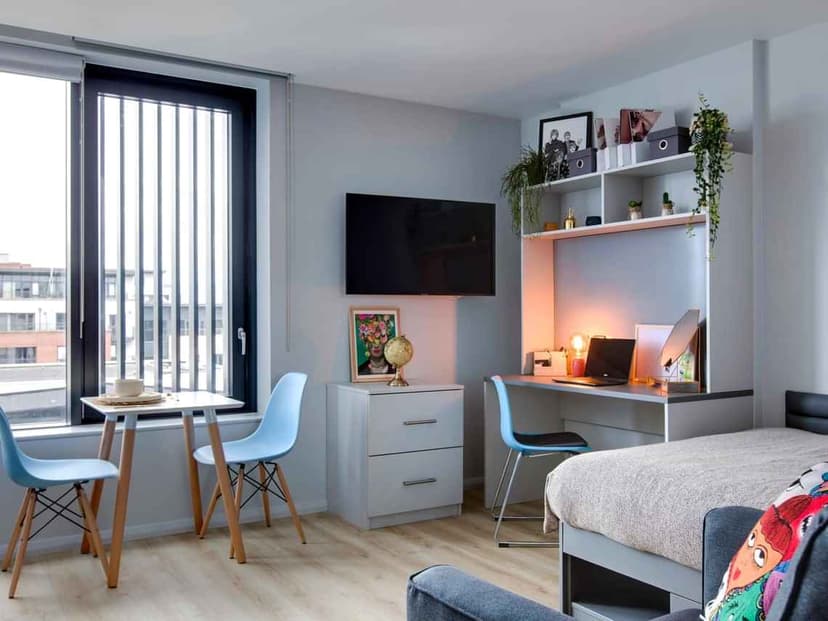 Premium Studio - Image 3