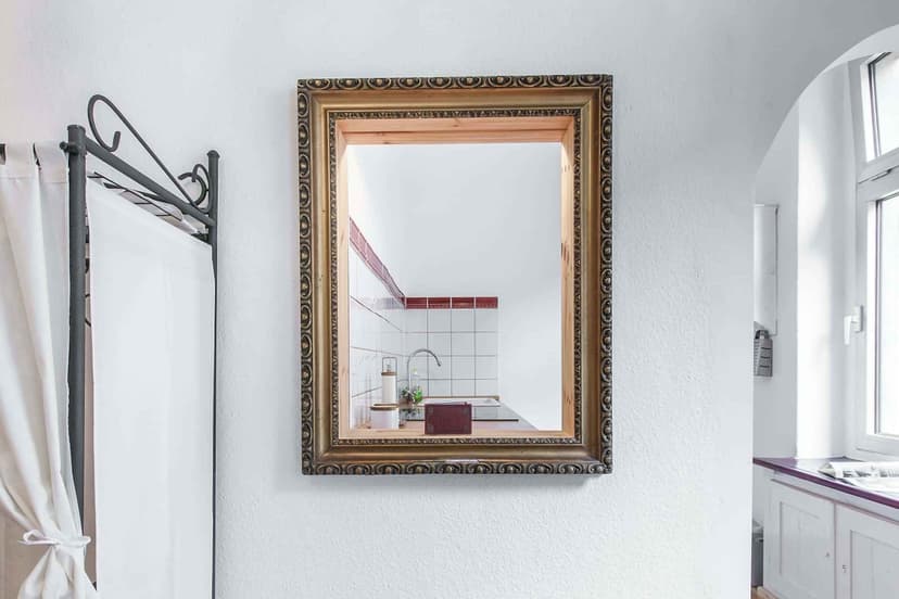 Room 2 - Image 3