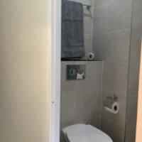 Classic Studio - Image 4