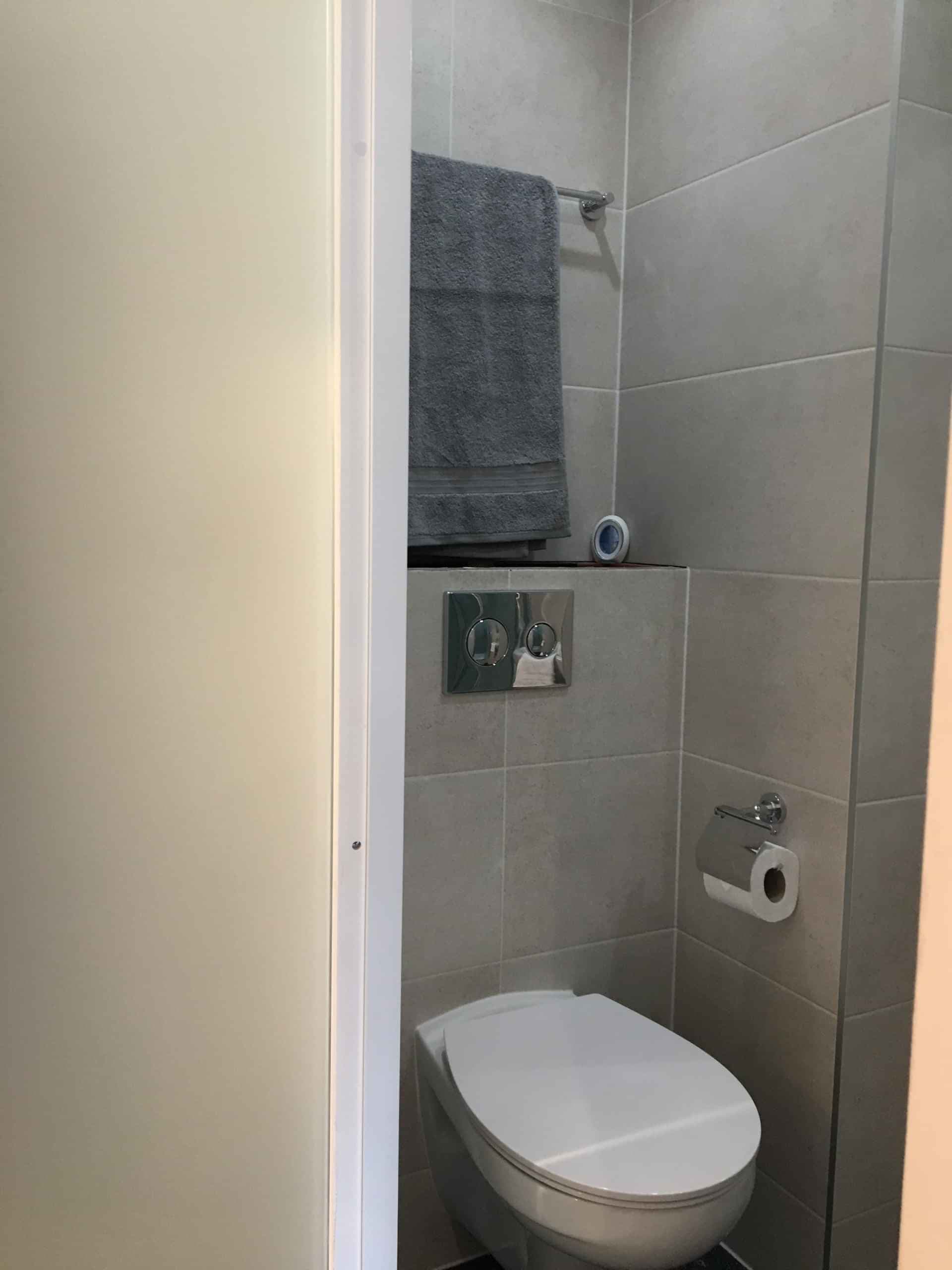 Classic Studio - Image 3