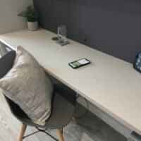 Classic Studio - Image 5