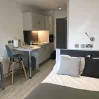 Classic Studio - Image 1