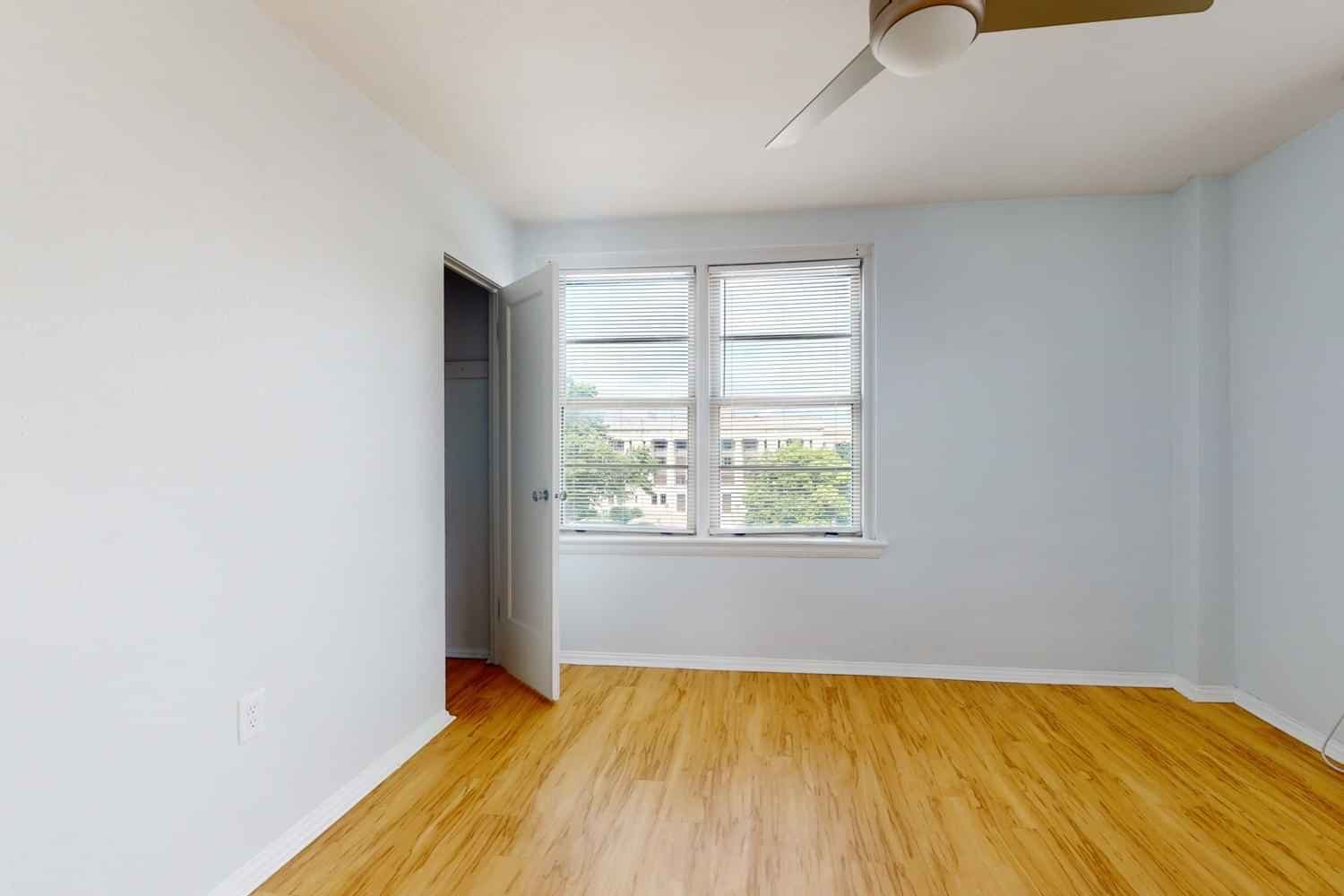 1 Bed 1 Bath - Image 8