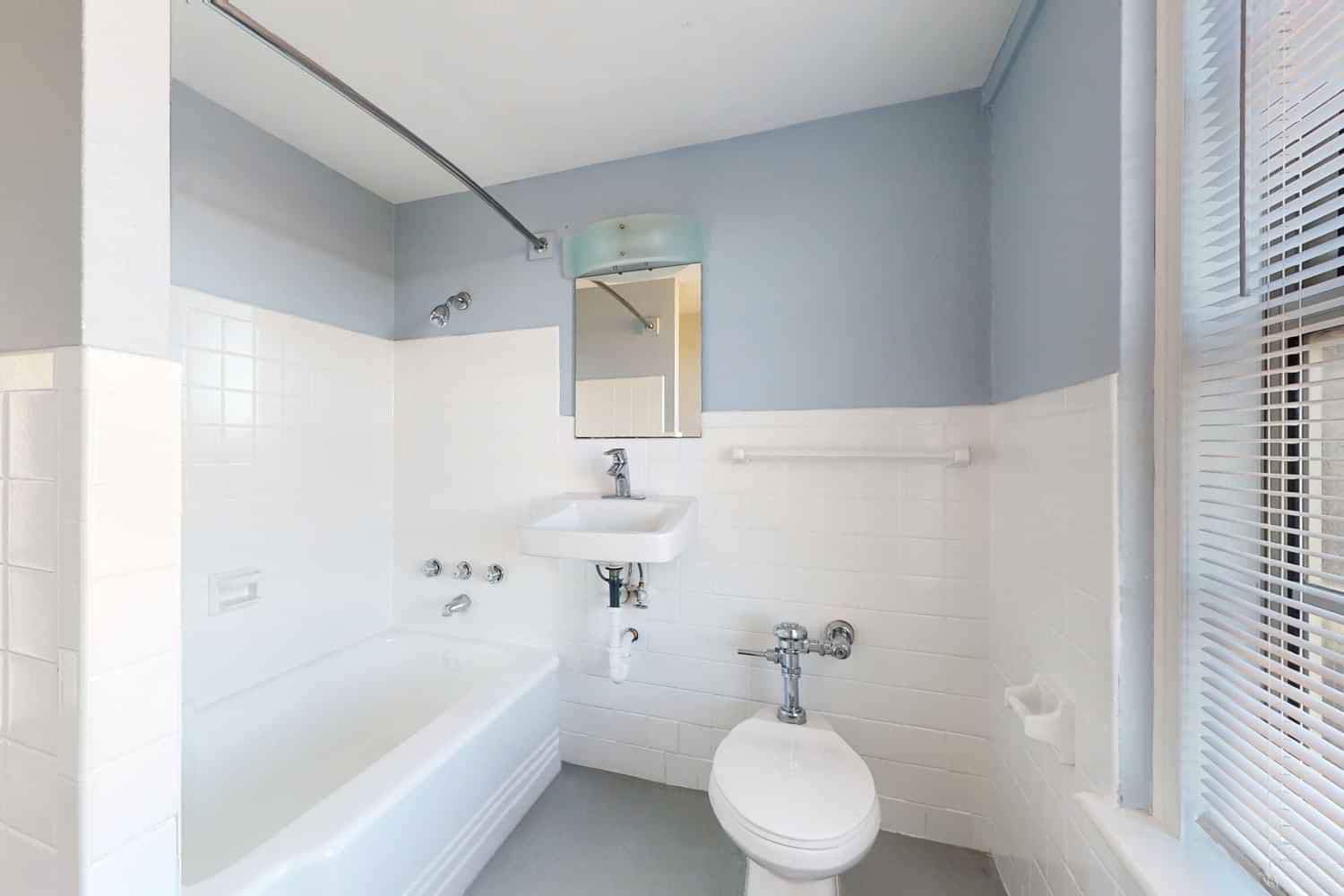 1 Bed 1 Bath - Image 14