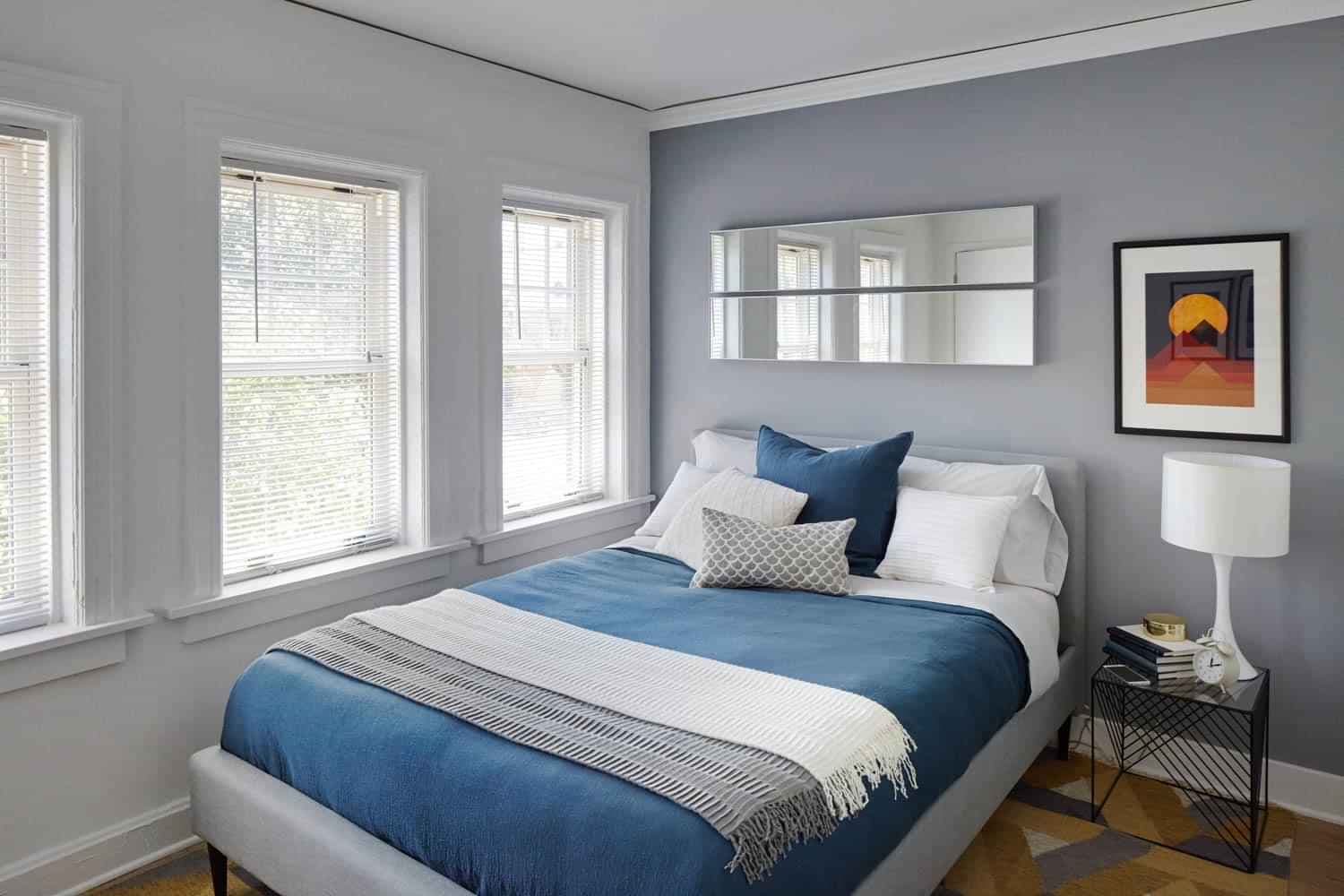 2 Bedroom 2 Bathroom - Image 1