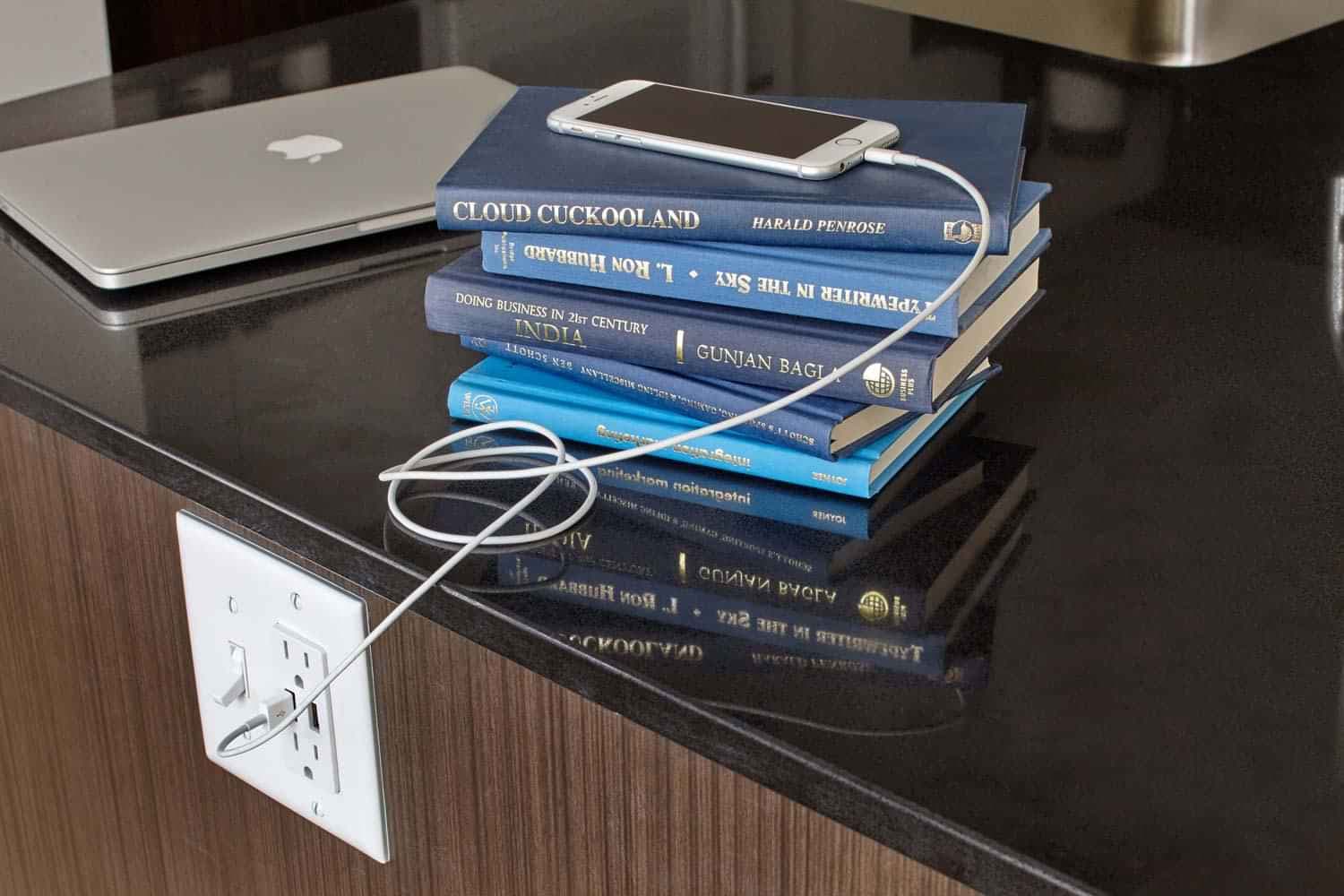 2 Bedroom 2 Bathroom - Image 7