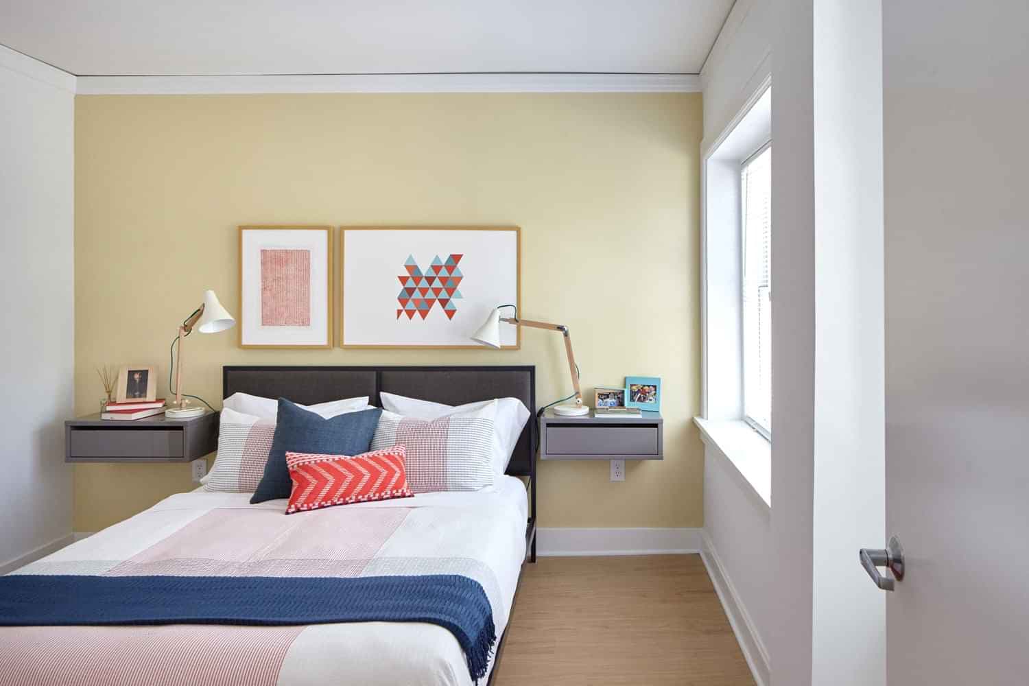 2 Bedroom 2 Bathroom - Image 8