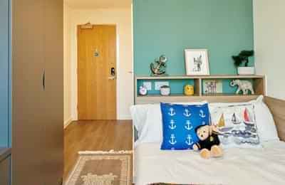 Bronze Ensuite Mid - Image 3