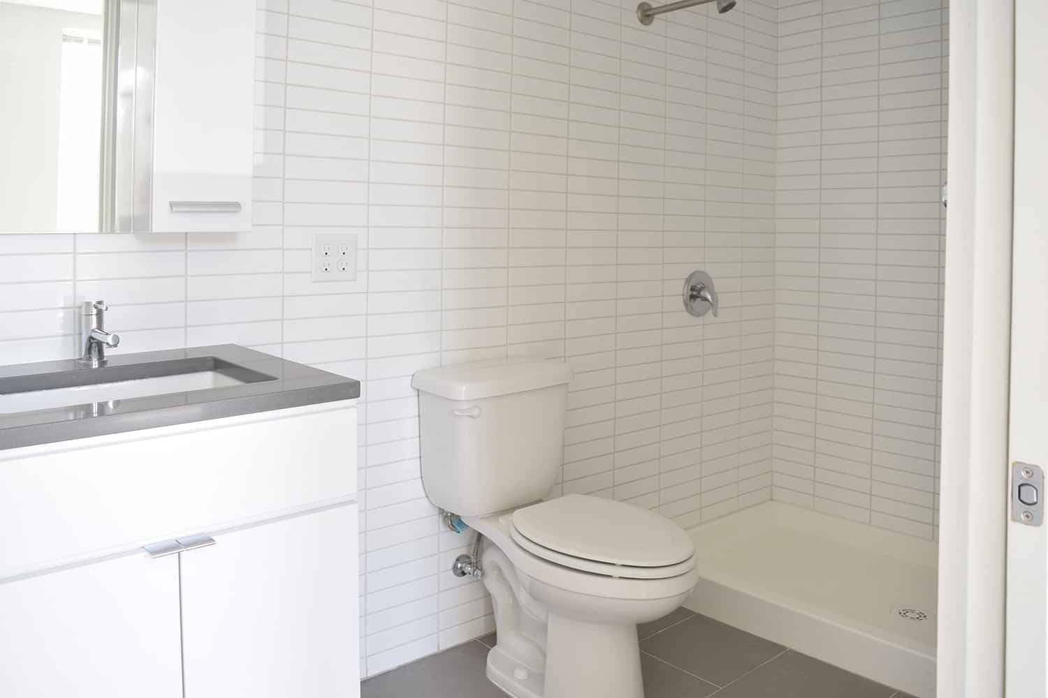 2 Bed 2 Bath - Image 1