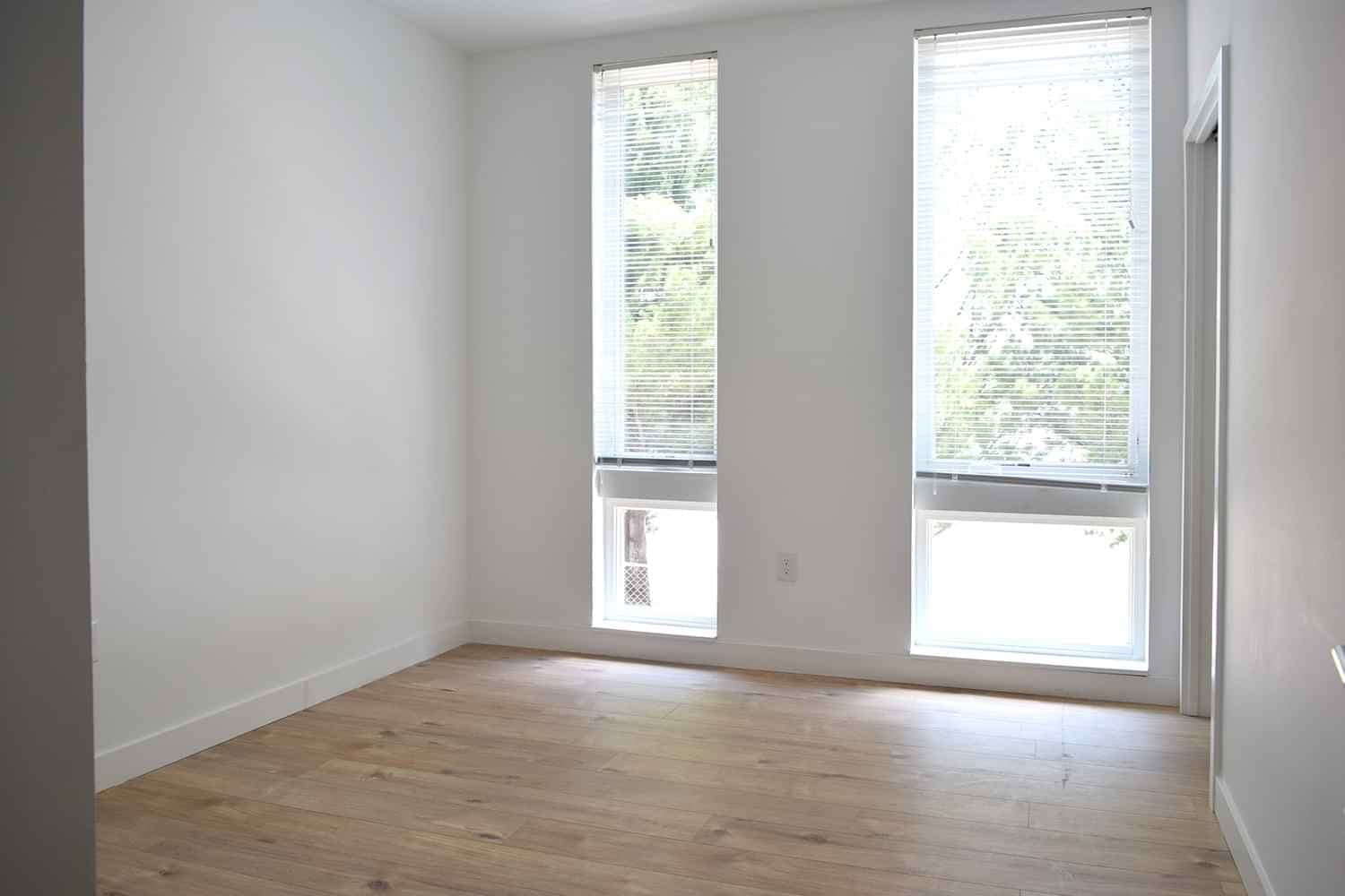 2 Bed 2 Bath - Image 5