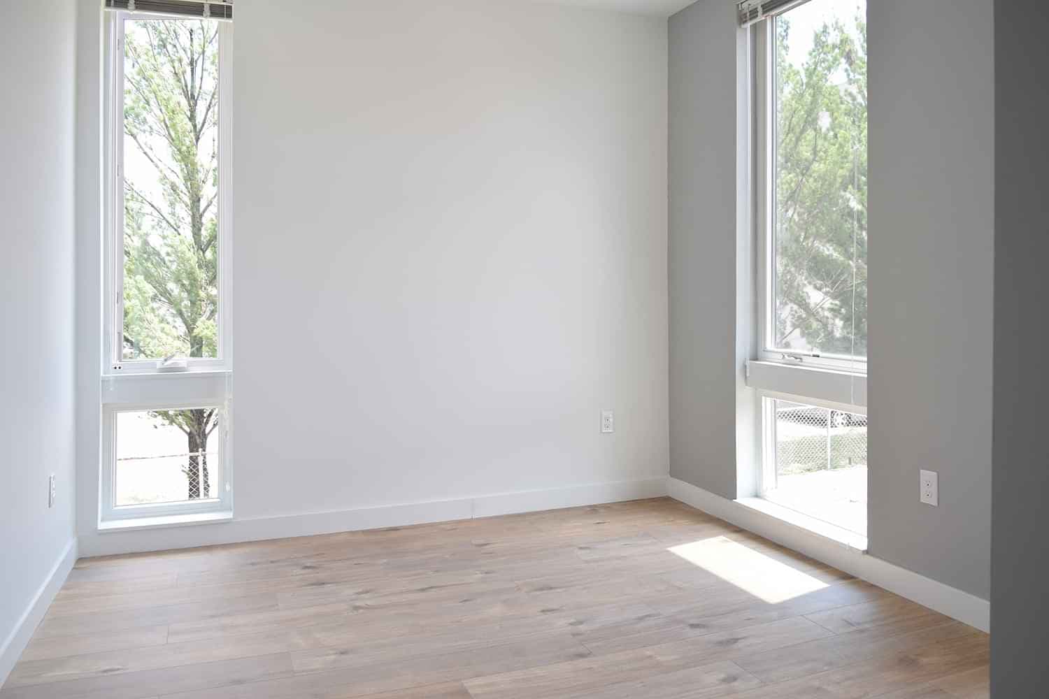 2 Bed 2 Bath - Image 3