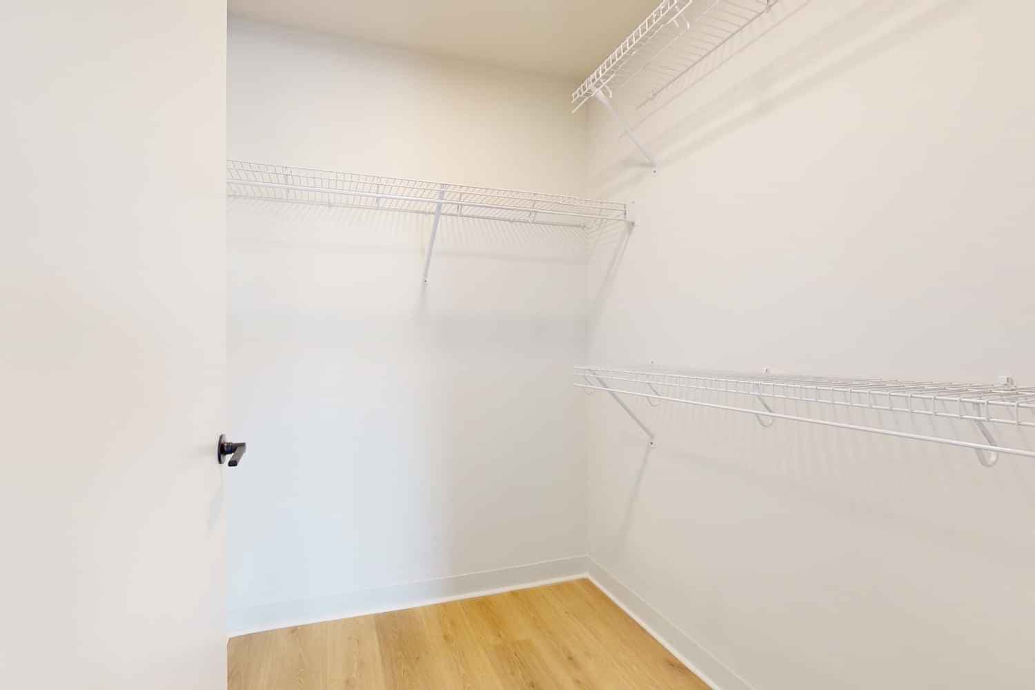 1 Bed 1 Bath - Image 3