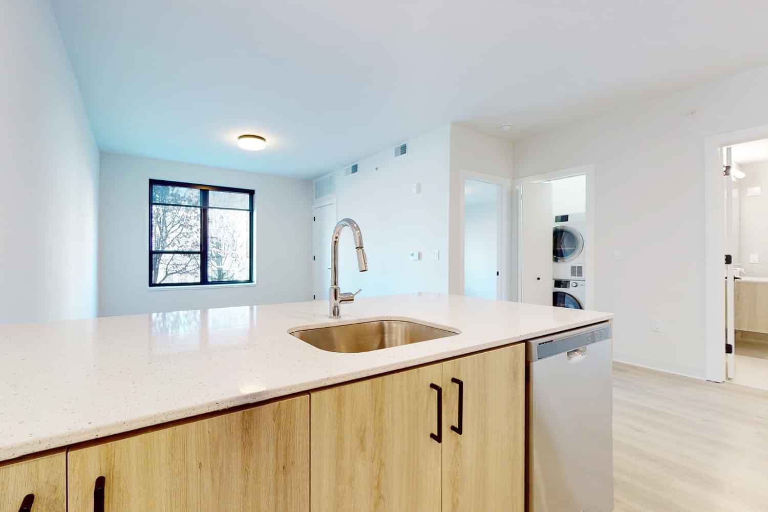 1 Bed 1 Bath - Image 14