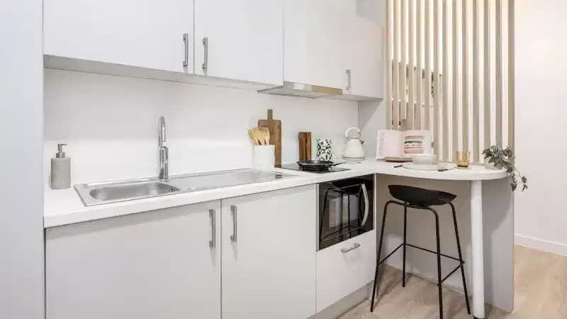 Classic Plus Studio - Image 3