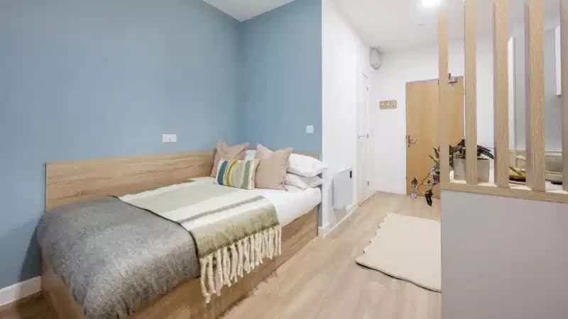 Classic Plus Studio - Image 6