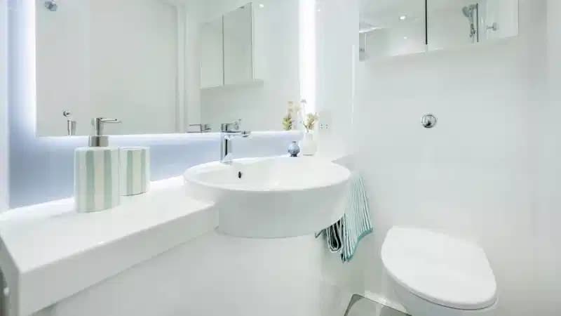 Classic Plus Studio - Image 5