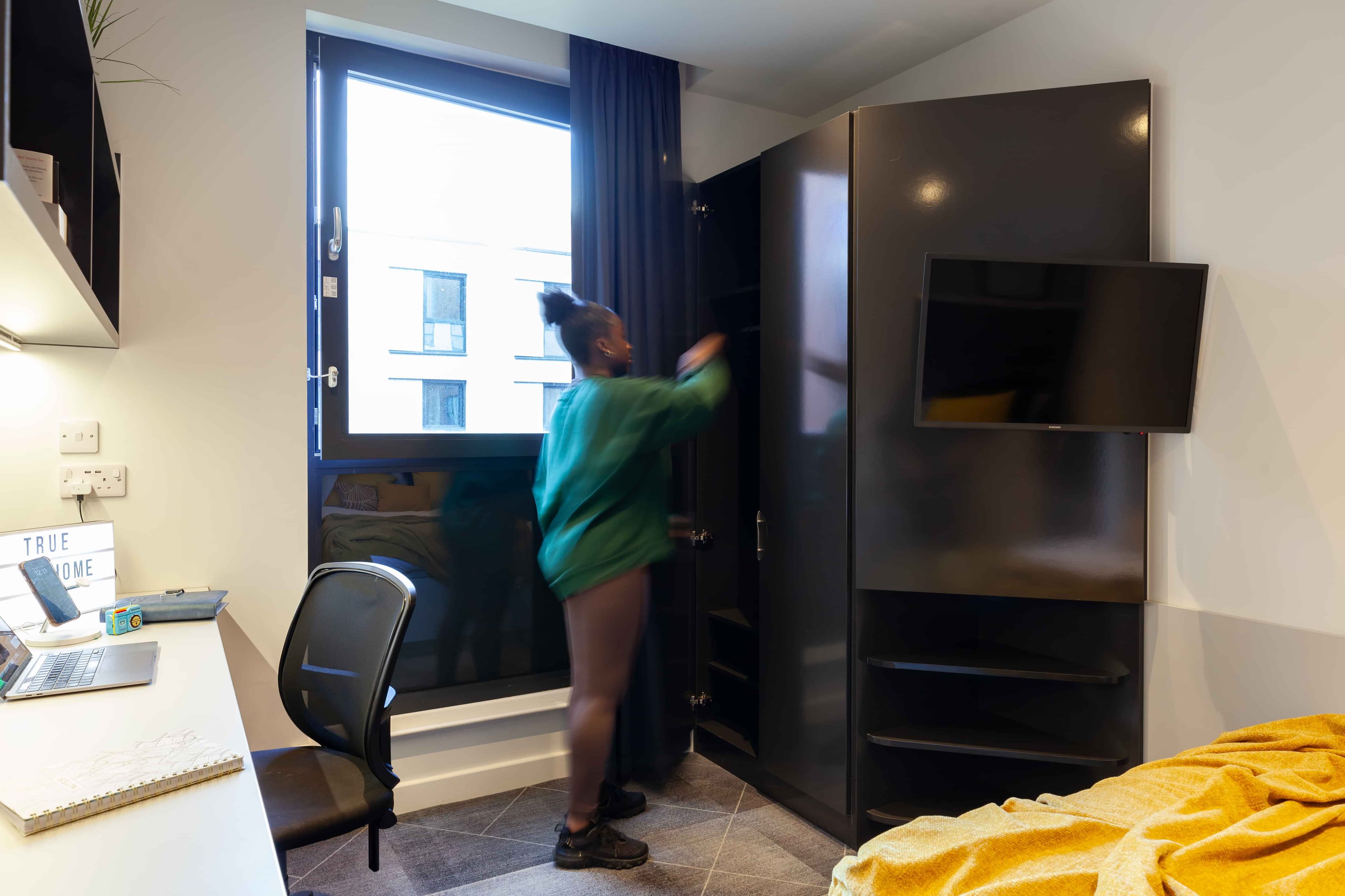 True Apartment - Image 3