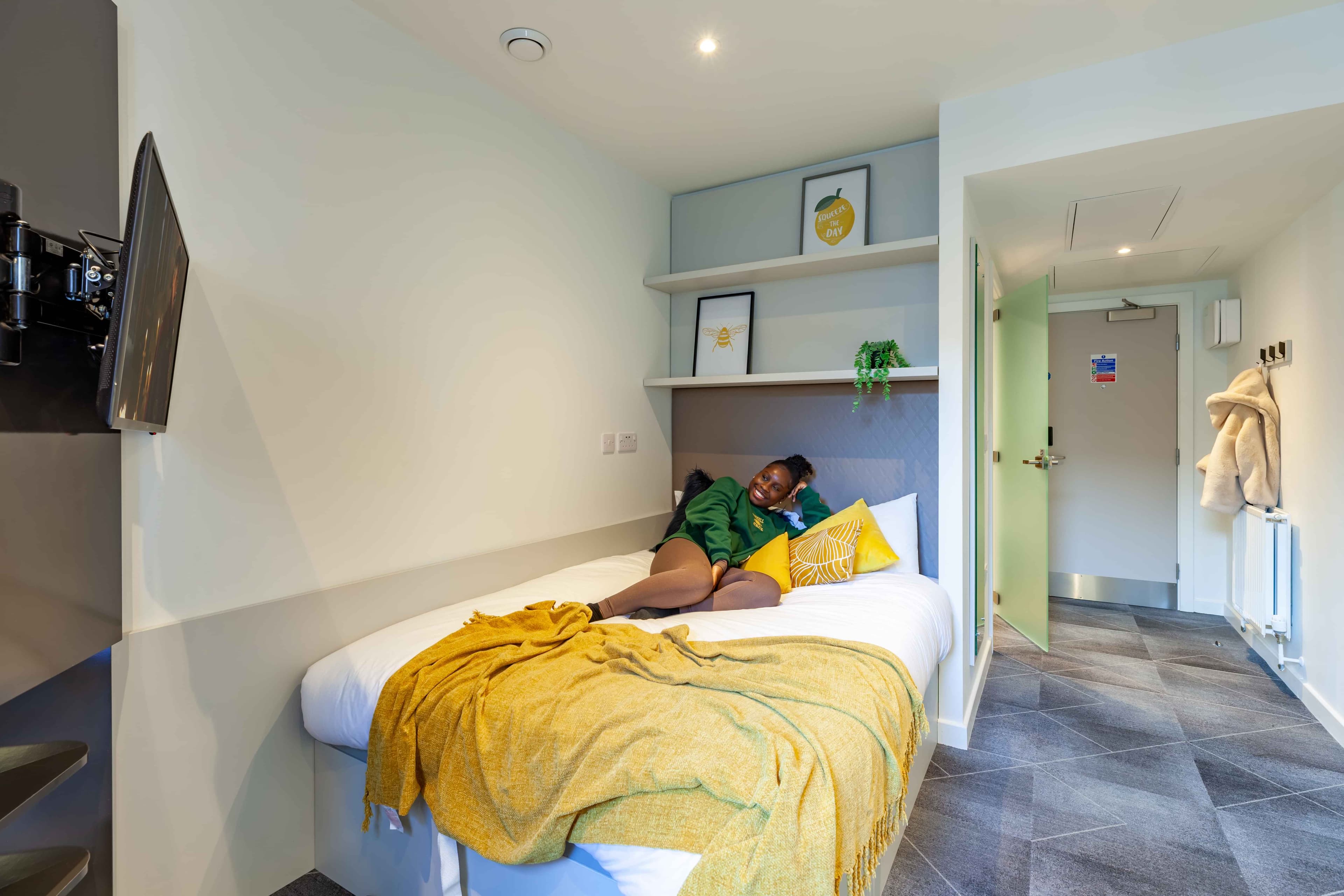 True Apartment - Image 5