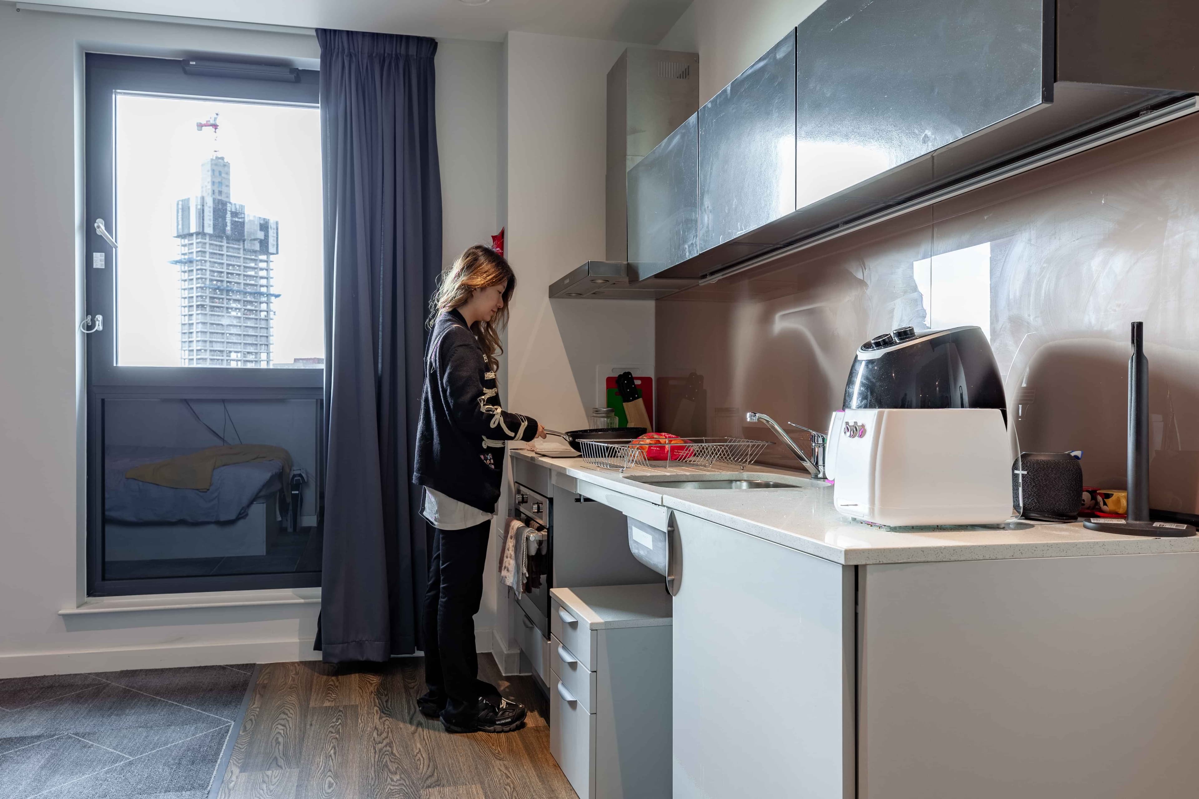 True Accessible Studio - Image 4