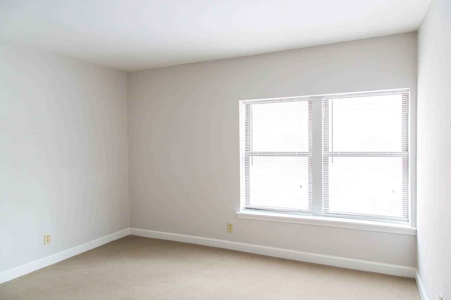 1 Bed 1 Bath - Image 7