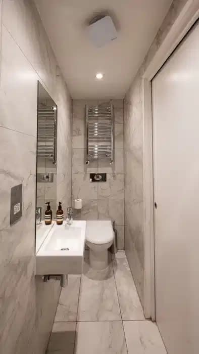 Deluxe Studio - Image 2