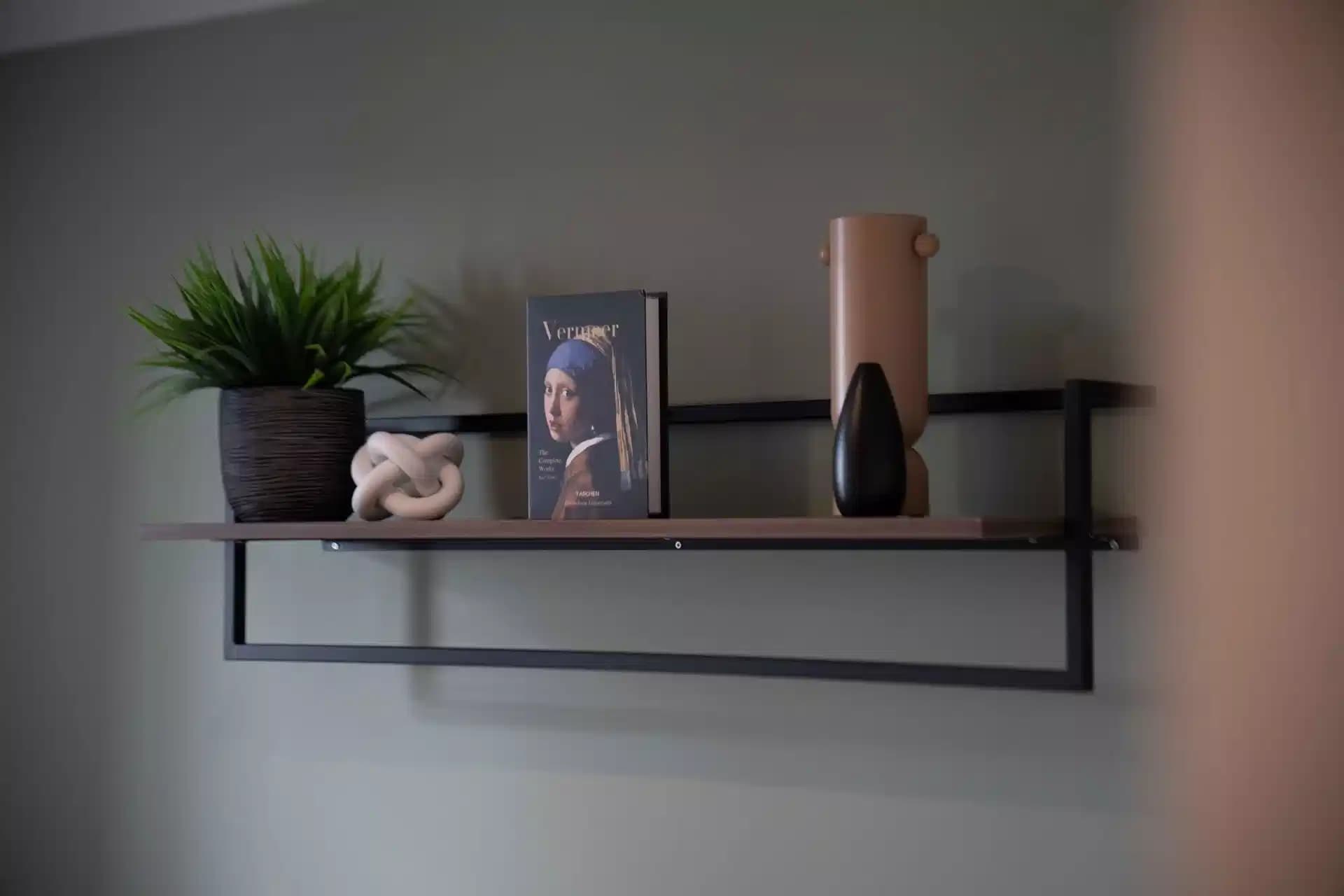 Accessible Premium Ensuite - Image 3