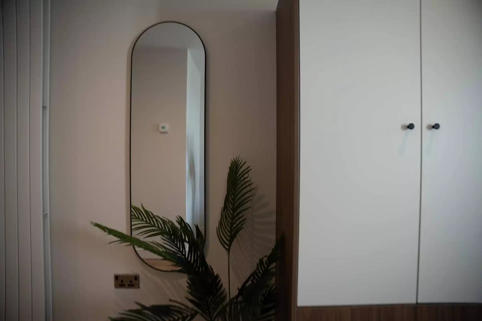 Accessible Premium Ensuite - Image 2