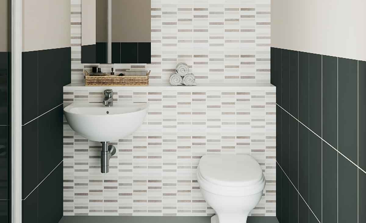 Studio First Floor  - Image 5