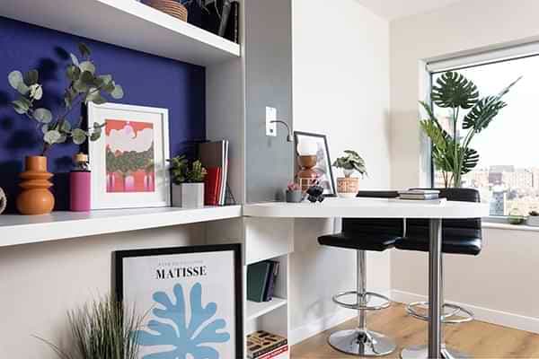 Premium Range 3 Studio - Image 2