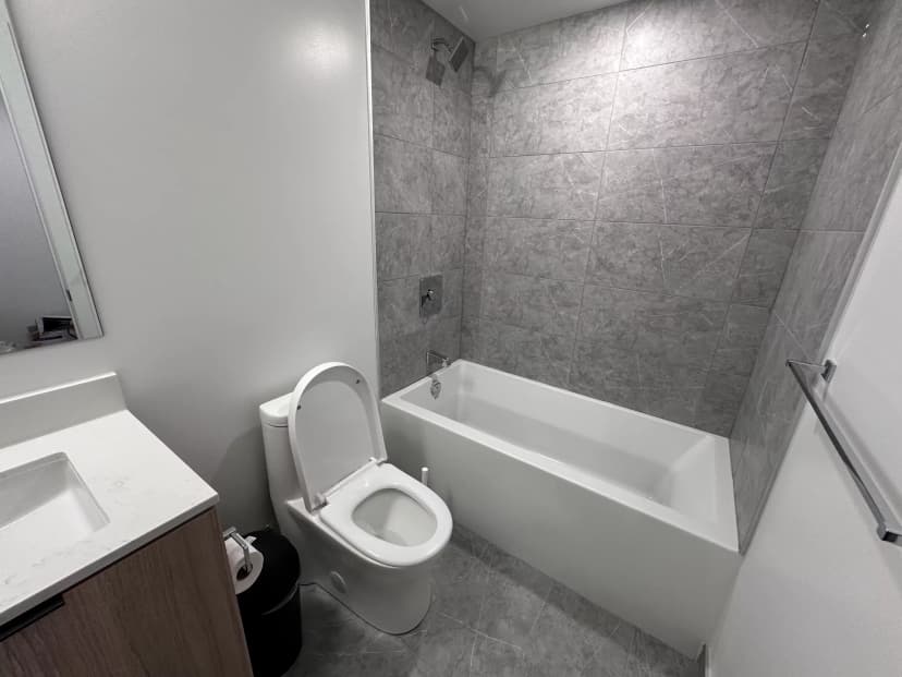 Flex Room - Image 2