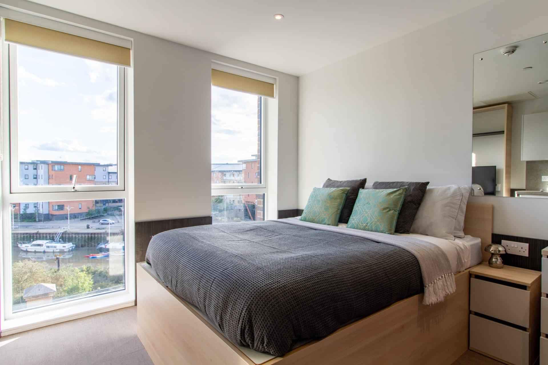 Premium Studio - Image 3