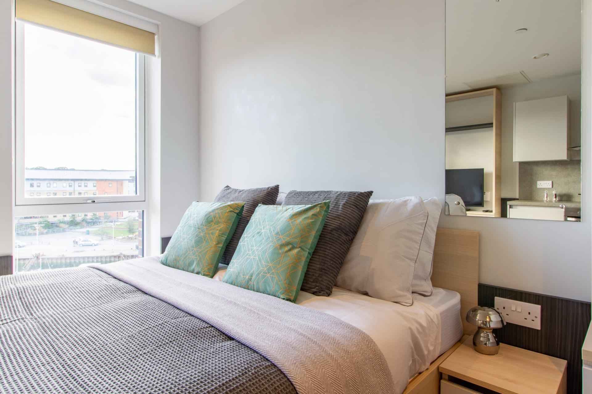 Premium Studio - Image 5