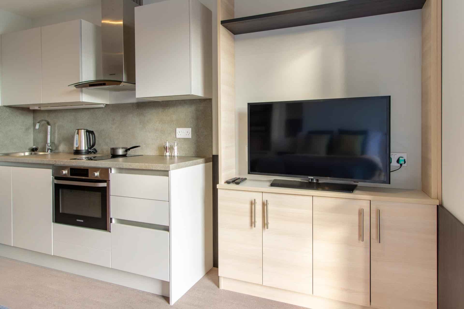 Premium Studio - Image 10